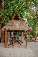 Hostal Tunich Naj & Hotel