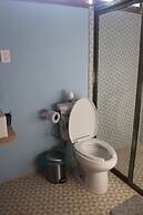 Hostal Tunich Naj & Hotel