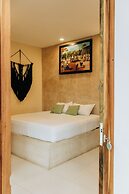 Hostal Tunich Naj & Hotel