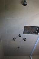 Hostal Tunich Naj & Hotel