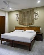 Hostal Tunich Naj & Hotel