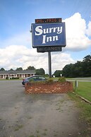 Surry Inn