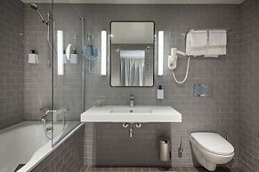 Scandic Flesland Airport