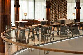 Scandic Flesland Airport