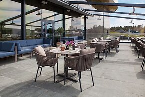 Scandic Flesland Airport