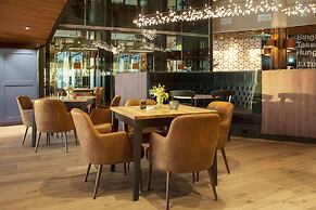 Scandic Flesland Airport