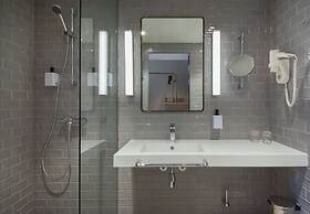 Scandic Flesland Airport