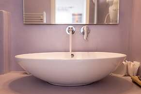 Acrothea Suites & Villas