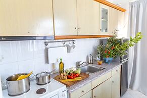 Acrothea Suites & Villas