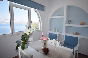 Acrothea Suites & Villas