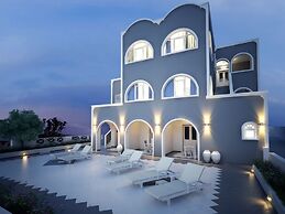 Acrothea Suites & Villas