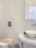 Acrothea Suites & Villas