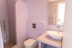 Acrothea Suites & Villas