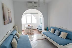 Acrothea Suites & Villas