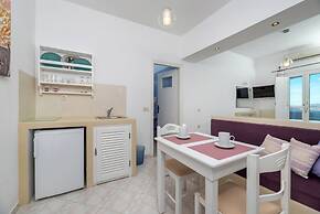 Acrothea Suites & Villas