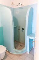 Acrothea Suites & Villas