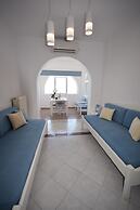 Acrothea Suites & Villas