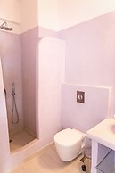 Acrothea Suites & Villas