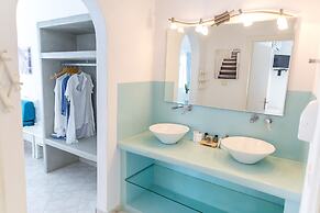 Acrothea Suites & Villas