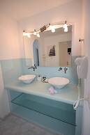 Acrothea Suites & Villas