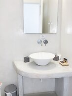 Acrothea Suites & Villas