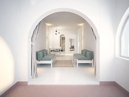 Acrothea Suites & Villas