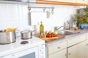 Acrothea Suites & Villas