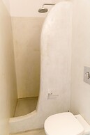 Acrothea Suites & Villas