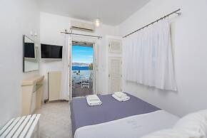 Acrothea Suites & Villas