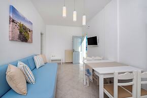 Acrothea Suites & Villas