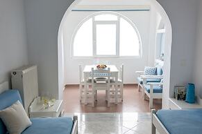 Acrothea Suites & Villas