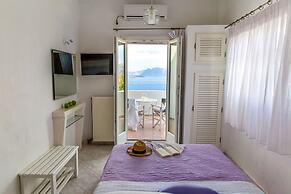 Acrothea Suites & Villas
