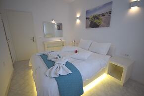 Acrothea Suites & Villas