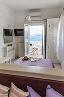 Acrothea Suites & Villas