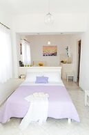 Acrothea Suites & Villas