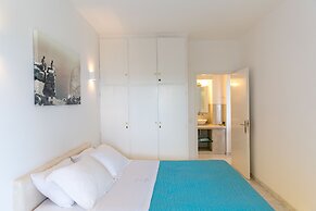 Acrothea Suites & Villas