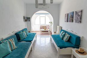 Acrothea Suites & Villas