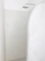 Acrothea Suites & Villas