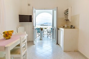 Acrothea Suites & Villas