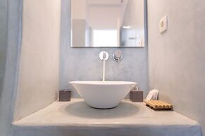 Acrothea Suites & Villas