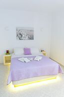 Acrothea Suites & Villas