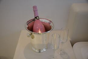 Acrothea Suites & Villas