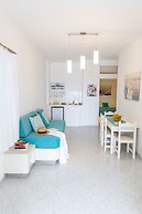 Acrothea Suites & Villas