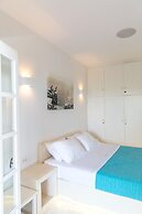 Acrothea Suites & Villas