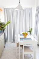 Acrothea Suites & Villas