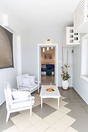 Acrothea Suites & Villas