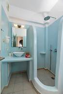 Acrothea Suites & Villas