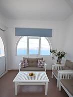 Acrothea Suites & Villas