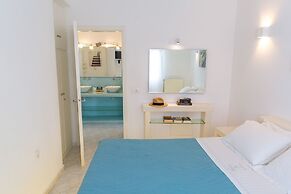Acrothea Suites & Villas