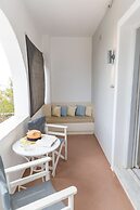 Acrothea Suites & Villas